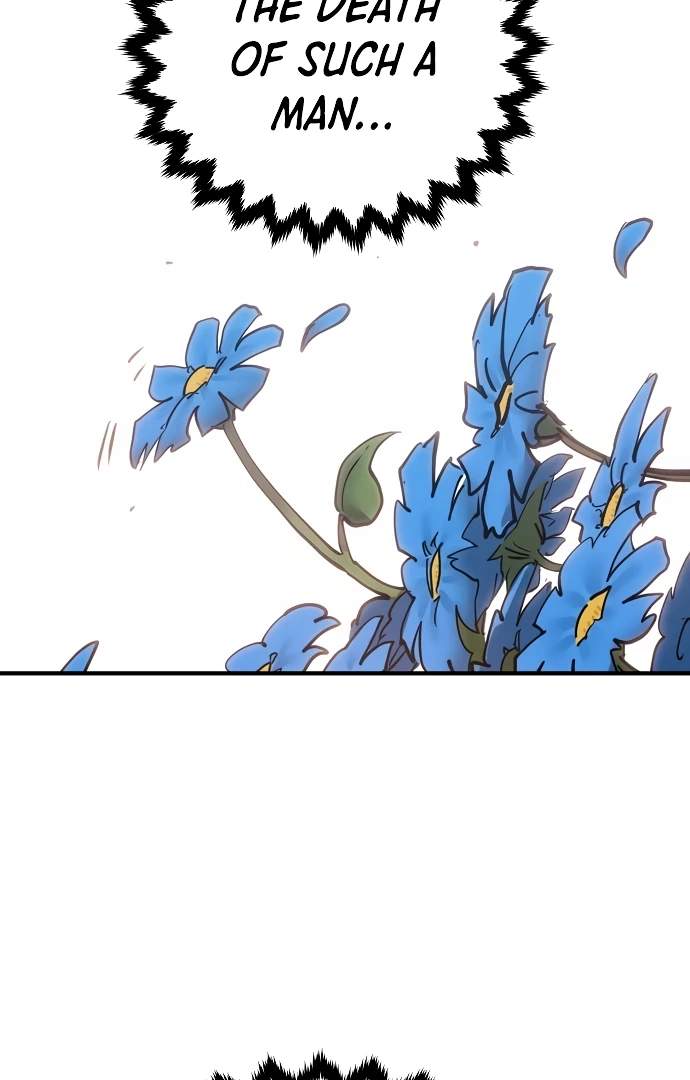 Player Who Returned 10,000 Years Later — Chapter 181 — page 107