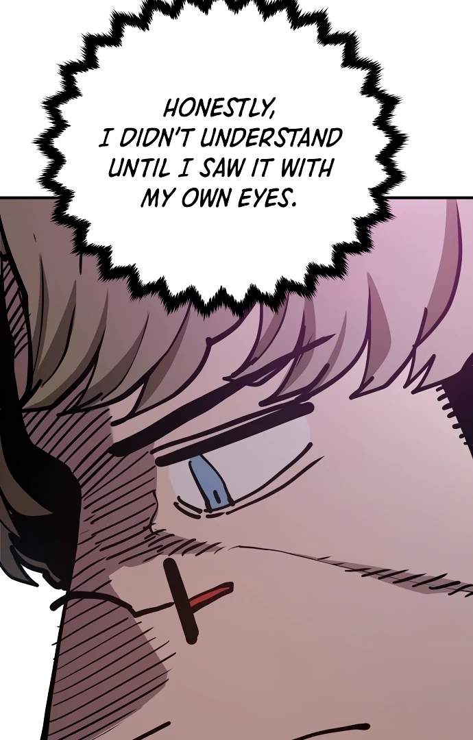 Player Who Returned 10,000 Years Later — Chapter 181 — page 108