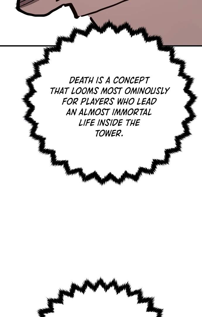 Player Who Returned 10,000 Years Later — Chapter 181 — page 109