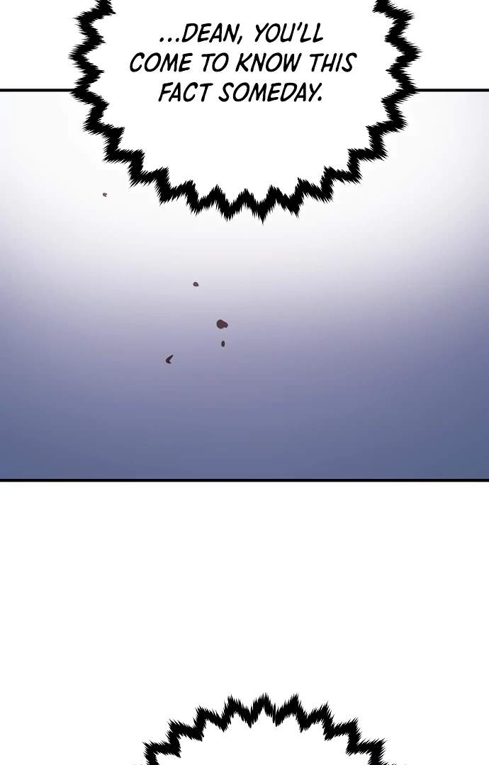 Player Who Returned 10,000 Years Later — Chapter 181 — page 110