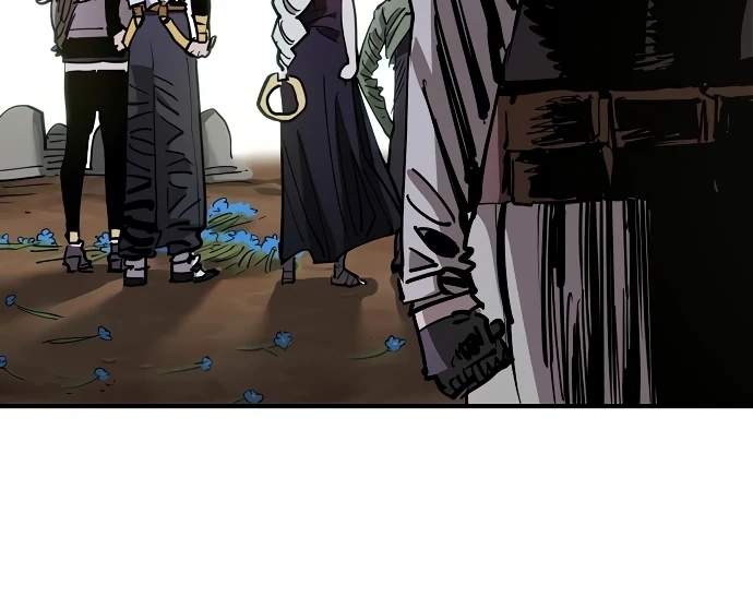 Player Who Returned 10,000 Years Later — Chapter 181 — page 112