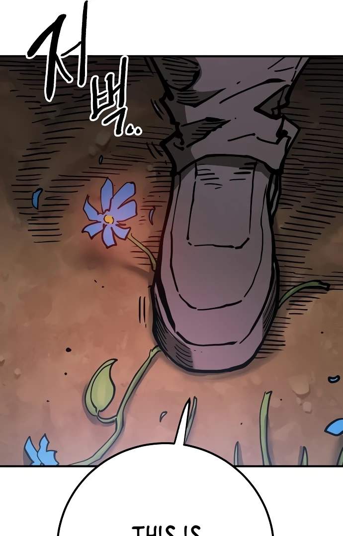Player Who Returned 10,000 Years Later — Chapter 181 — page 114