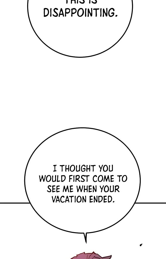Player Who Returned 10,000 Years Later — Chapter 181 — page 115