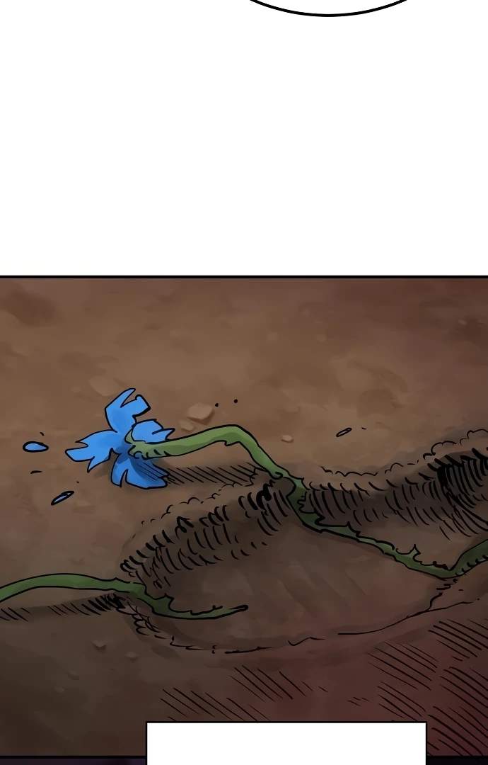 Player Who Returned 10,000 Years Later — Chapter 181 — page 119