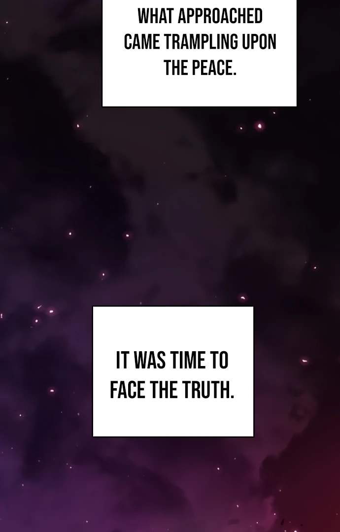 Player Who Returned 10,000 Years Later — Chapter 181 — page 120
