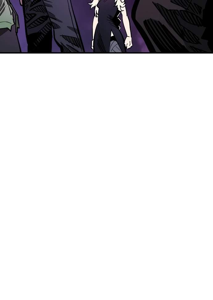 Player Who Returned 10,000 Years Later — Chapter 181 — page 122