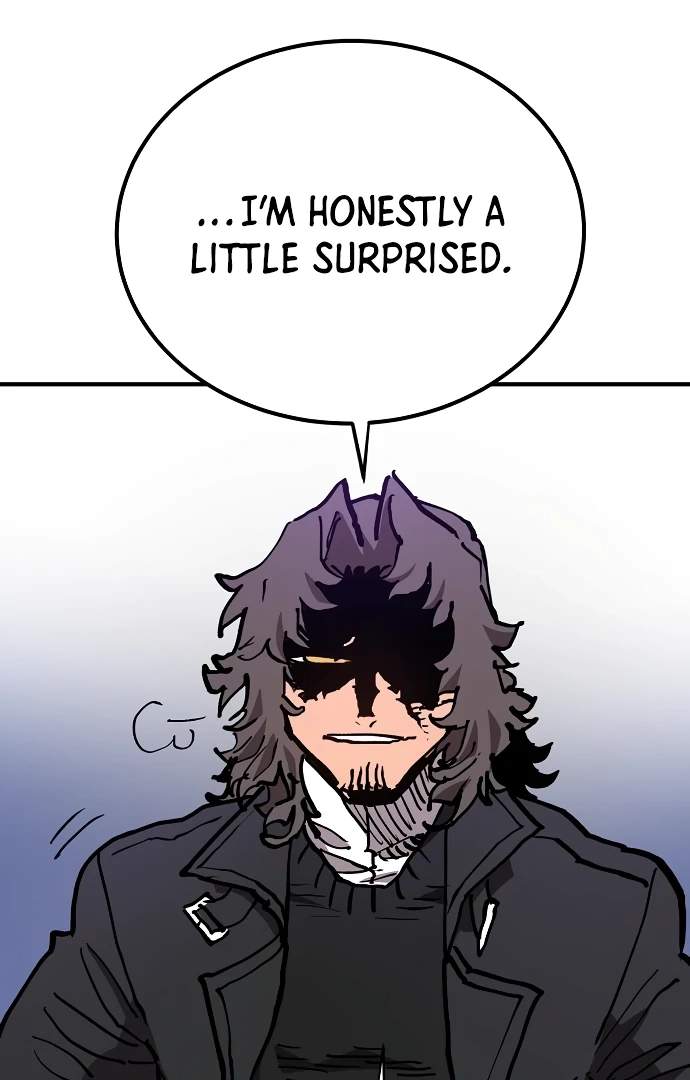 Player Who Returned 10,000 Years Later — Chapter 182 — page 2