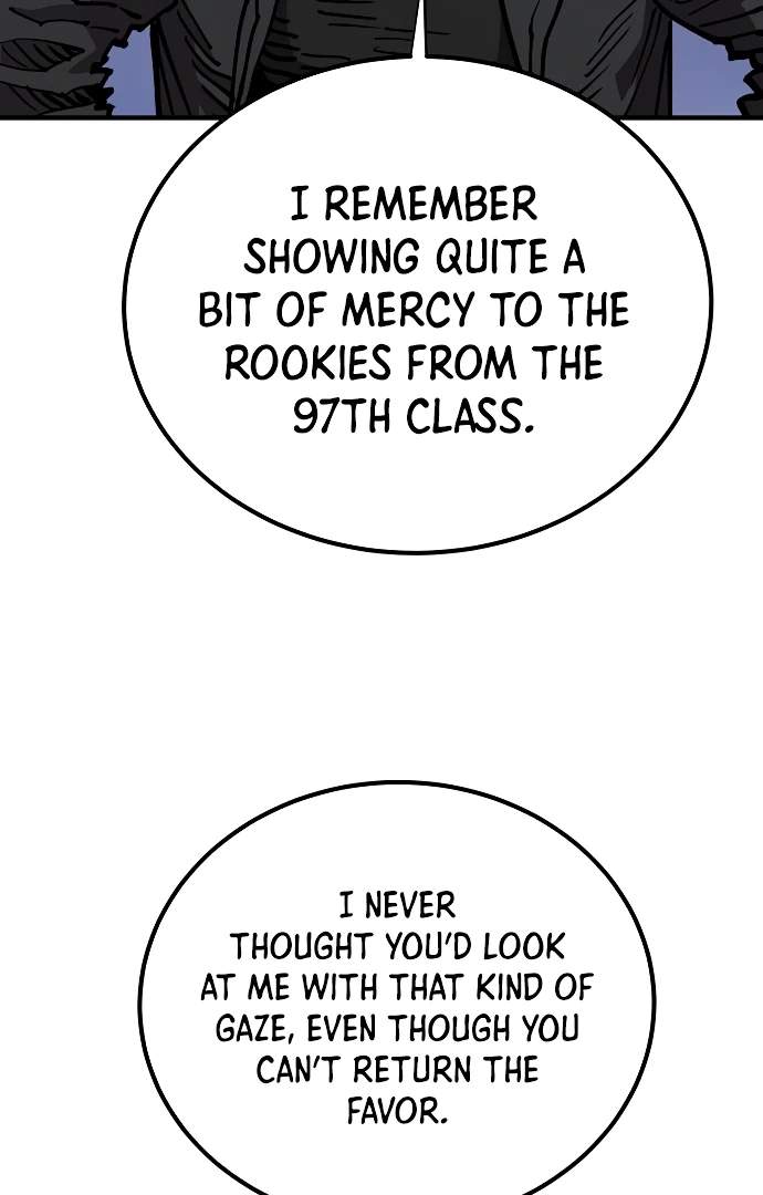 Player Who Returned 10,000 Years Later — Chapter 182 — page 3