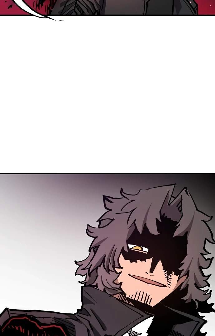 Player Who Returned 10,000 Years Later — Chapter 182 — page 7