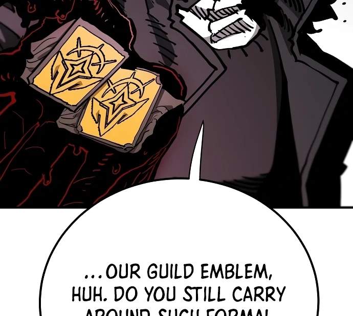 Player Who Returned 10,000 Years Later — Chapter 182 — page 8