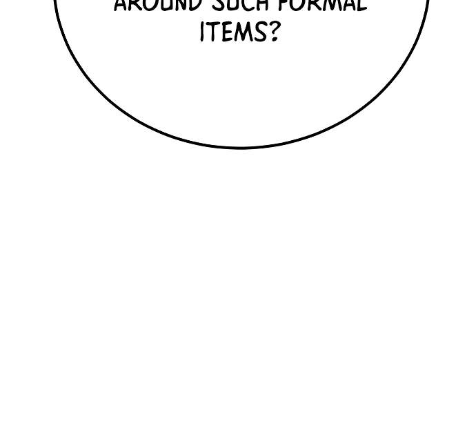 Player Who Returned 10,000 Years Later — Chapter 182 — page 9