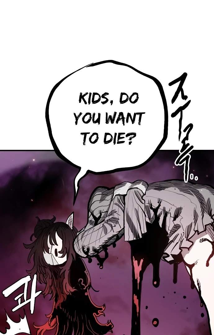 Player Who Returned 10,000 Years Later — Chapter 182 — page 11