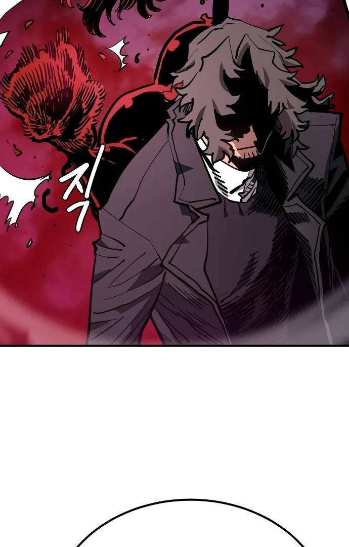 Player Who Returned 10,000 Years Later — Chapter 182 — page 12