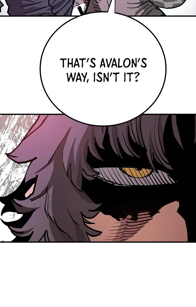 Player Who Returned 10,000 Years Later — Chapter 182 — page 14