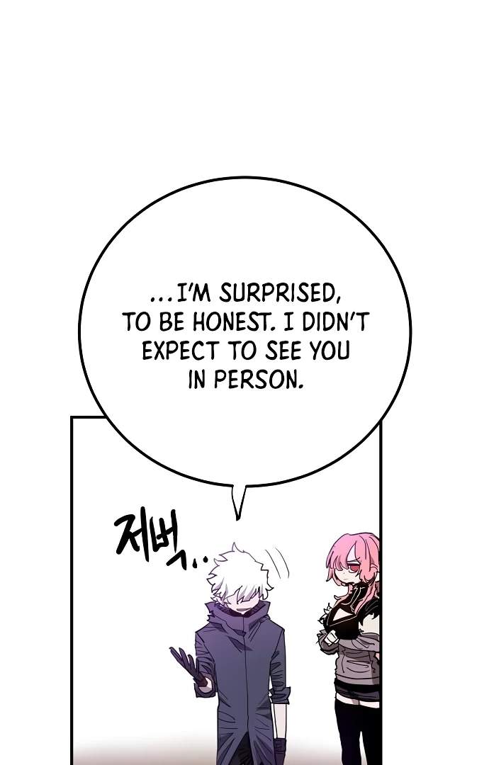Player Who Returned 10,000 Years Later — Chapter 182 — page 15