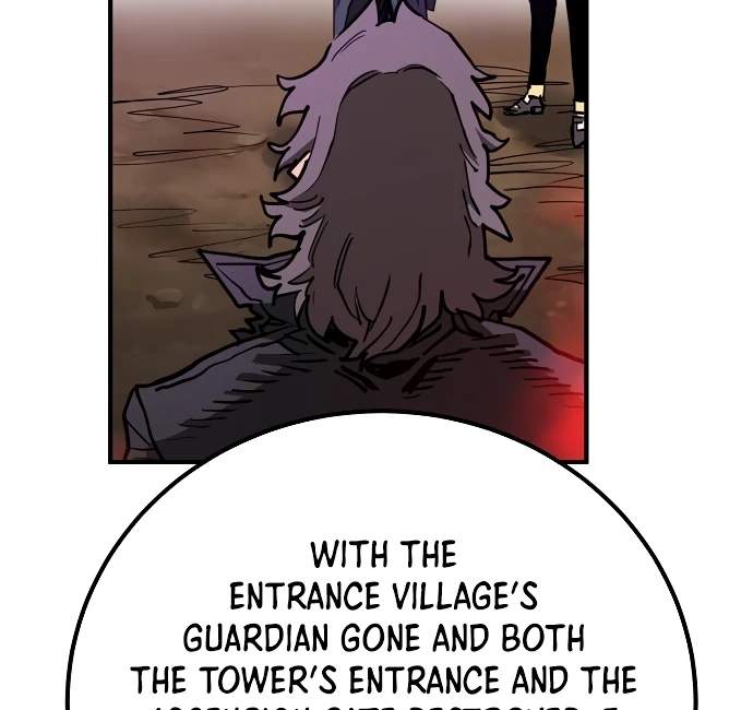 Player Who Returned 10,000 Years Later — Chapter 182 — page 16