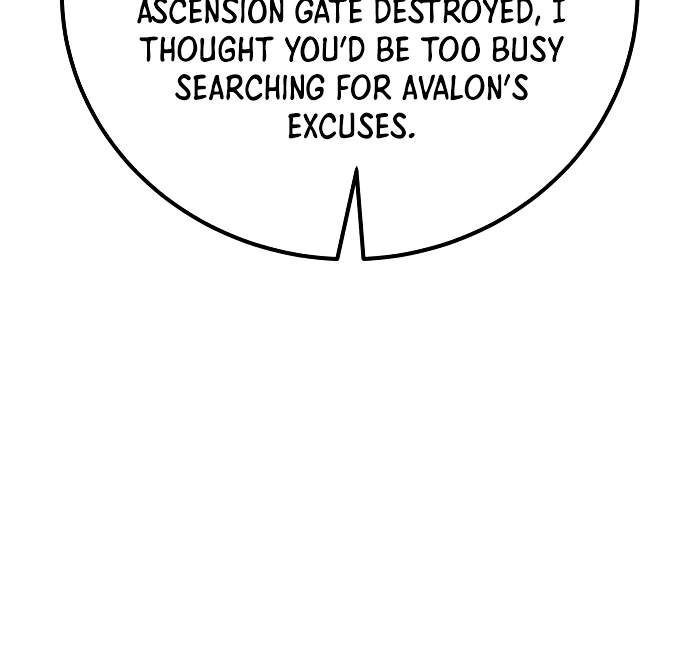 Player Who Returned 10,000 Years Later — Chapter 182 — page 17