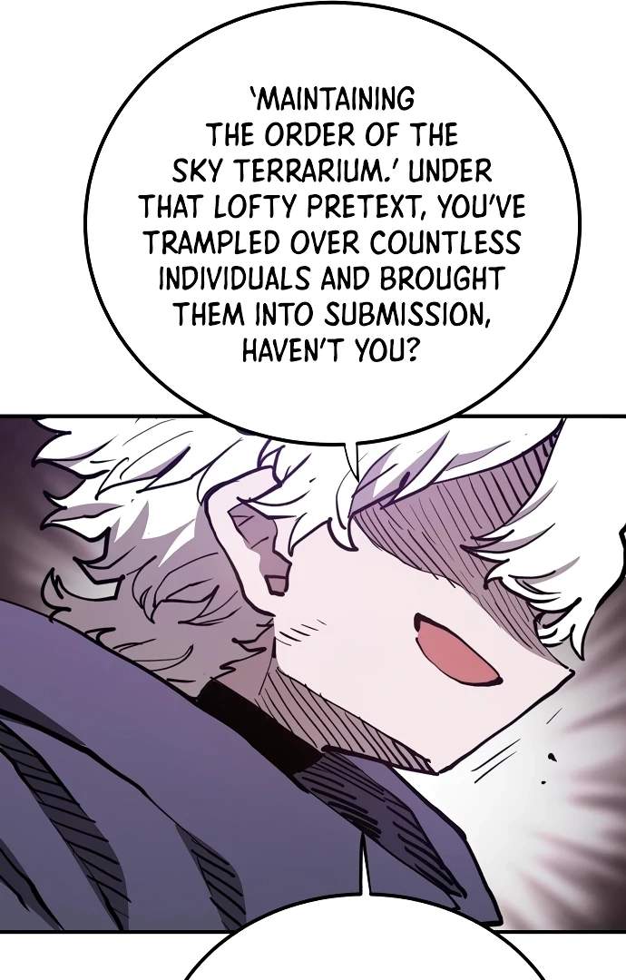 Player Who Returned 10,000 Years Later — Chapter 182 — page 18