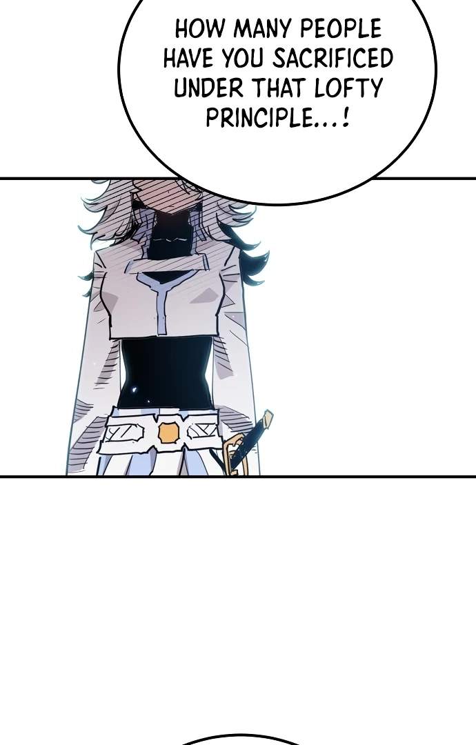 Player Who Returned 10,000 Years Later — Chapter 182 — page 19