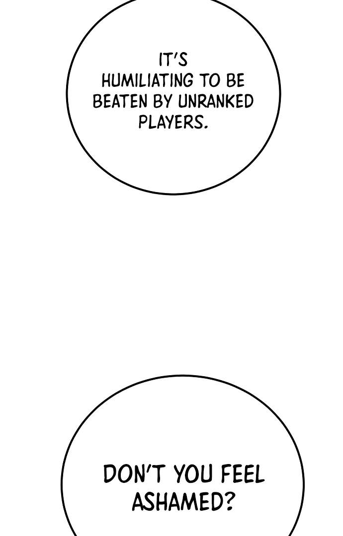 Player Who Returned 10,000 Years Later — Chapter 182 — page 20