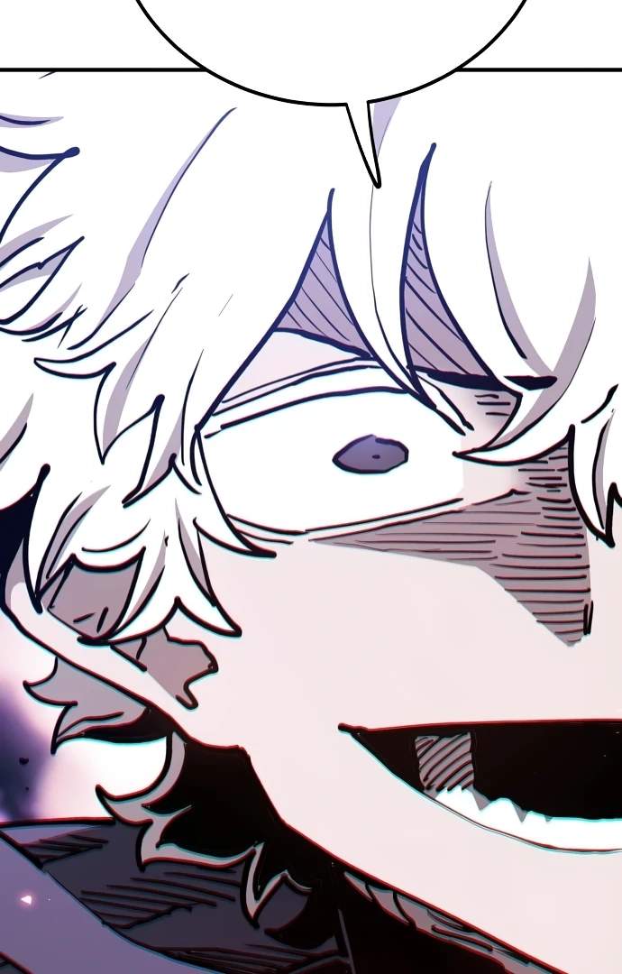 Player Who Returned 10,000 Years Later — Chapter 182 — page 21