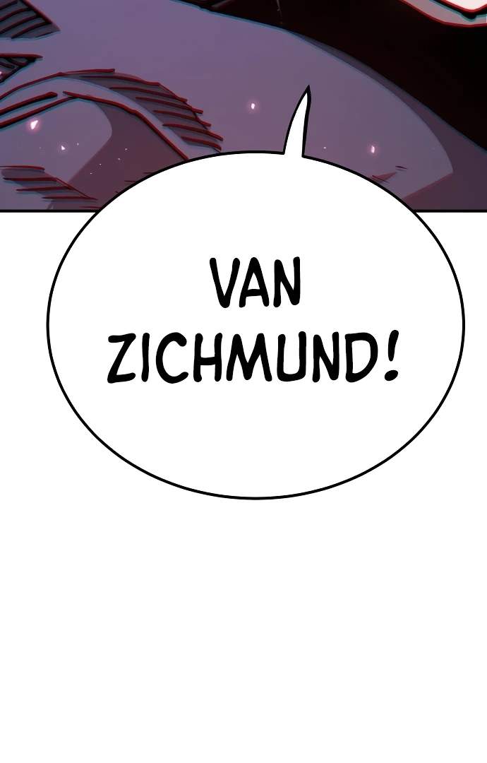 Player Who Returned 10,000 Years Later — Chapter 182 — page 22