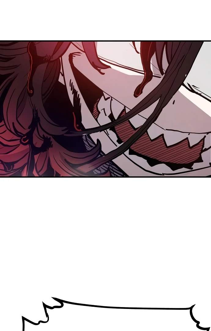 Player Who Returned 10,000 Years Later — Chapter 182 — page 23