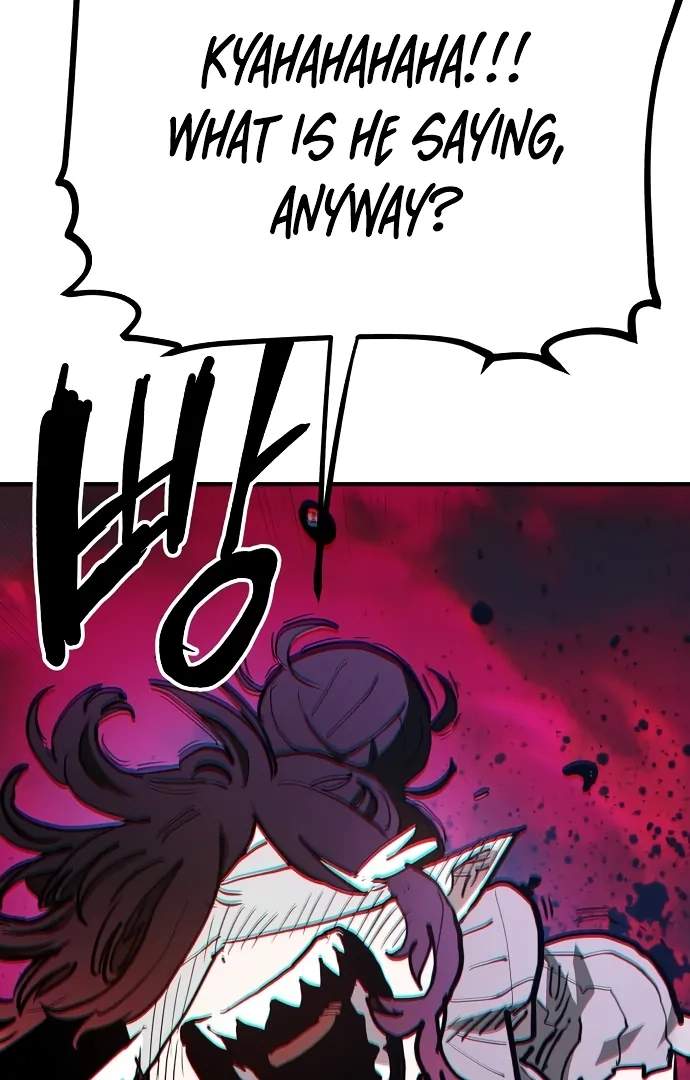 Player Who Returned 10,000 Years Later — Chapter 182 — page 24
