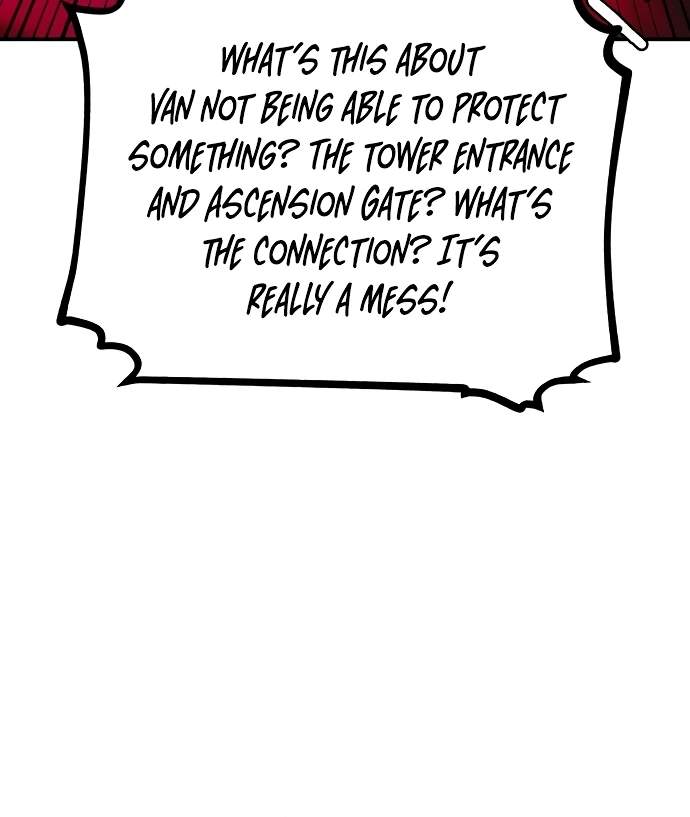 Player Who Returned 10,000 Years Later — Chapter 182 — page 26