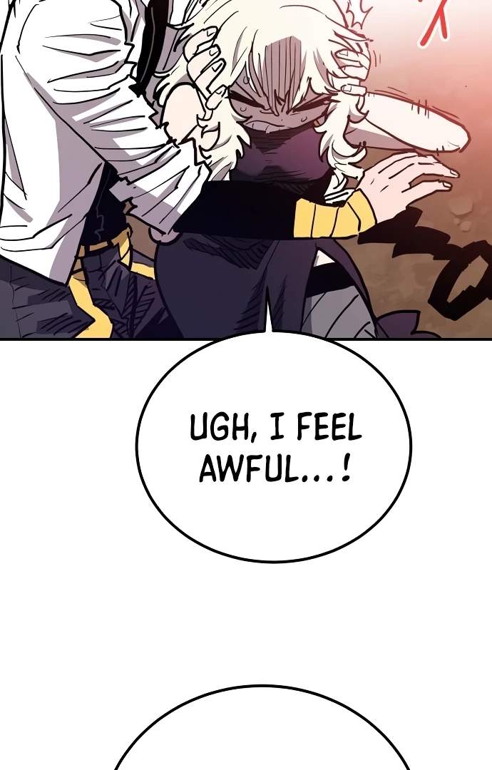 Player Who Returned 10,000 Years Later — Chapter 182 — page 28