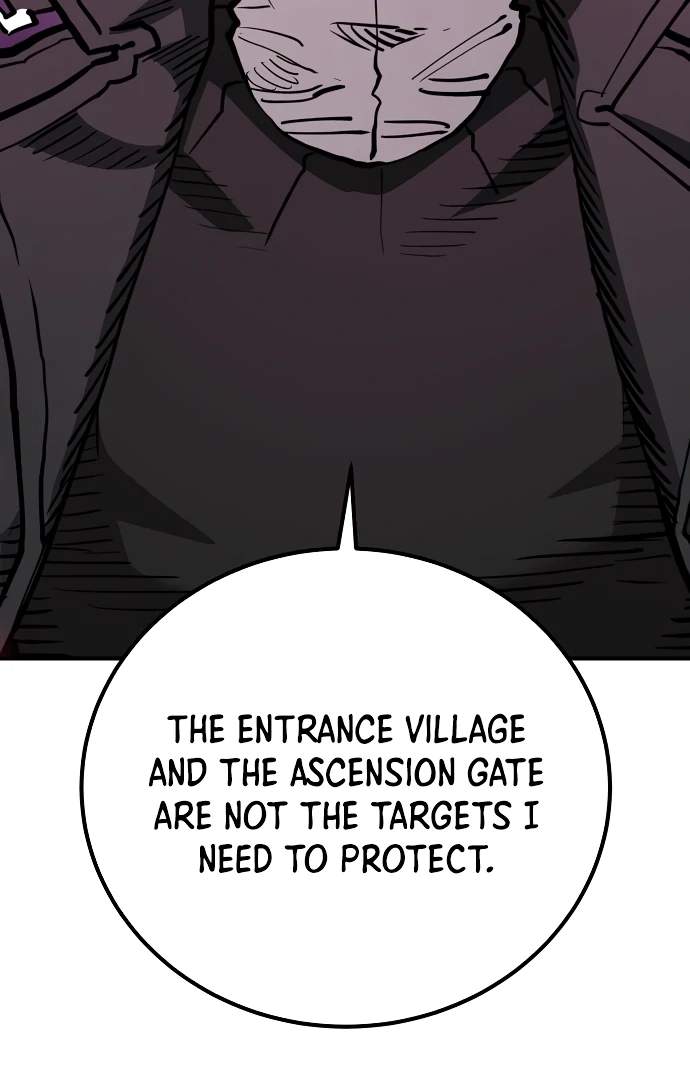 Player Who Returned 10,000 Years Later — Chapter 182 — page 30