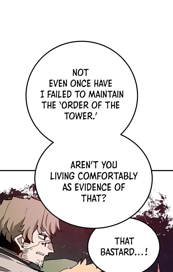 Player Who Returned 10,000 Years Later — Chapter 182 — page 31