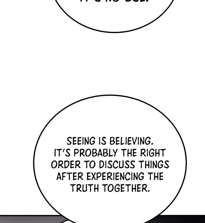 Player Who Returned 10,000 Years Later — Chapter 182 — page 34