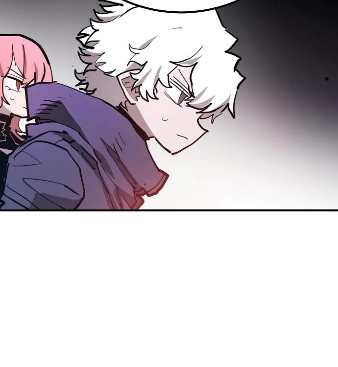 Player Who Returned 10,000 Years Later — Chapter 182 — page 35