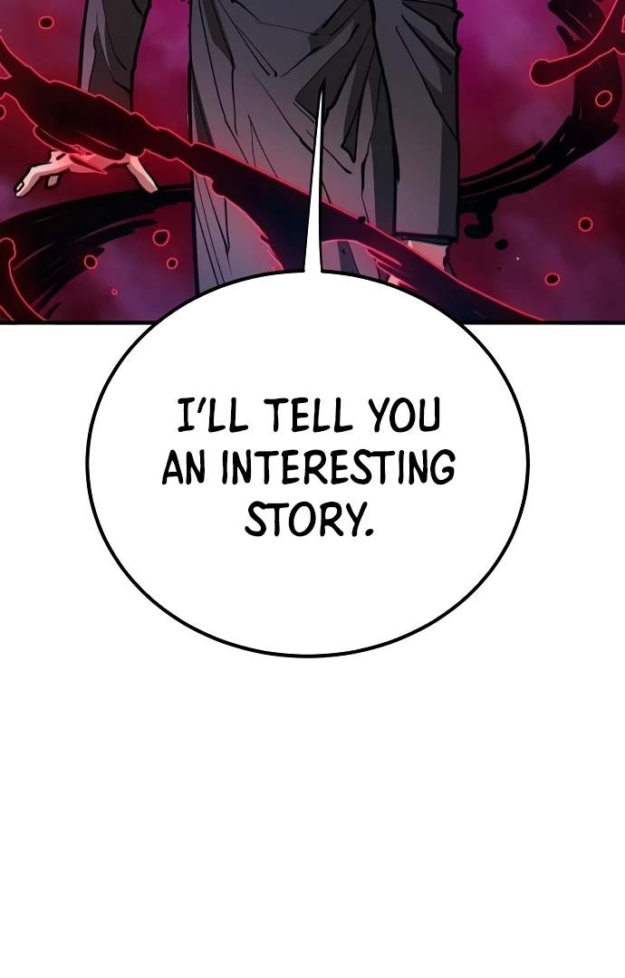 Player Who Returned 10,000 Years Later — Chapter 182 — page 37