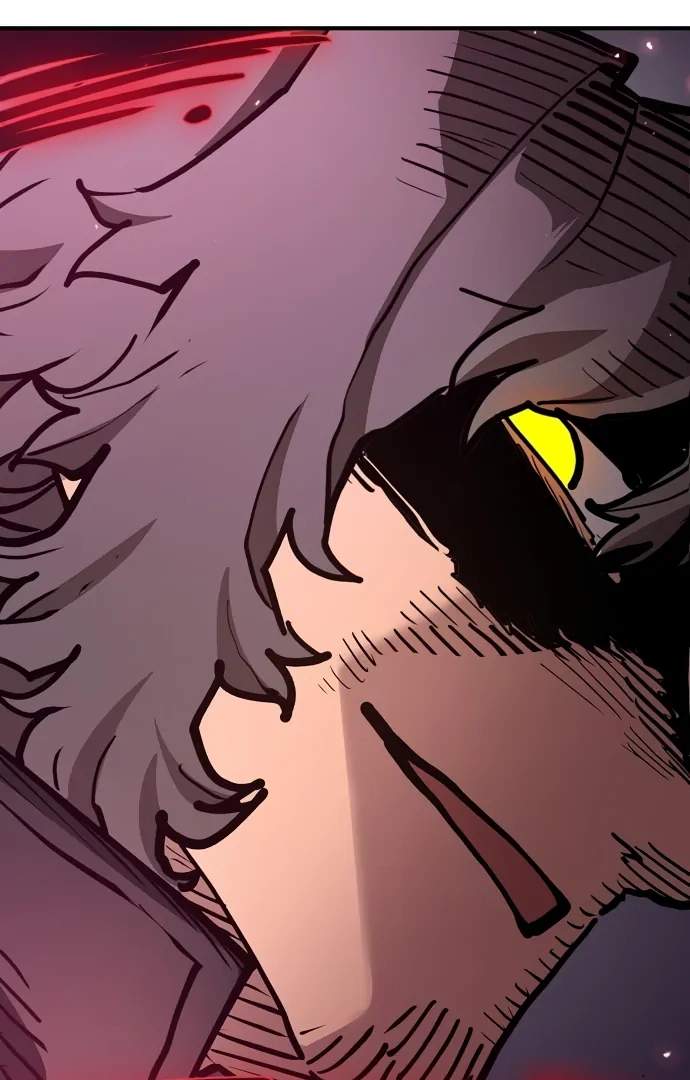 Player Who Returned 10,000 Years Later — Chapter 182 — page 38