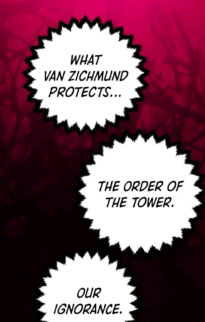 Player Who Returned 10,000 Years Later — Chapter 182 — page 46