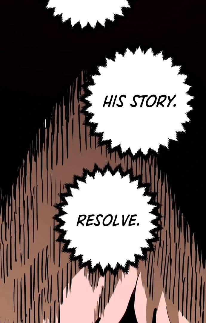 Player Who Returned 10,000 Years Later — Chapter 182 — page 47