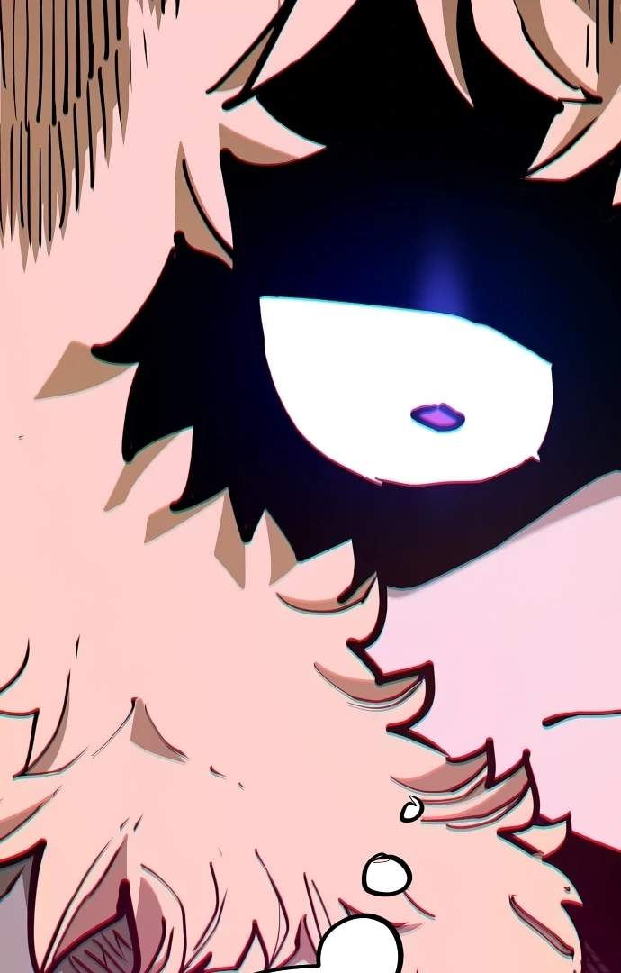 Player Who Returned 10,000 Years Later — Chapter 182 — page 48