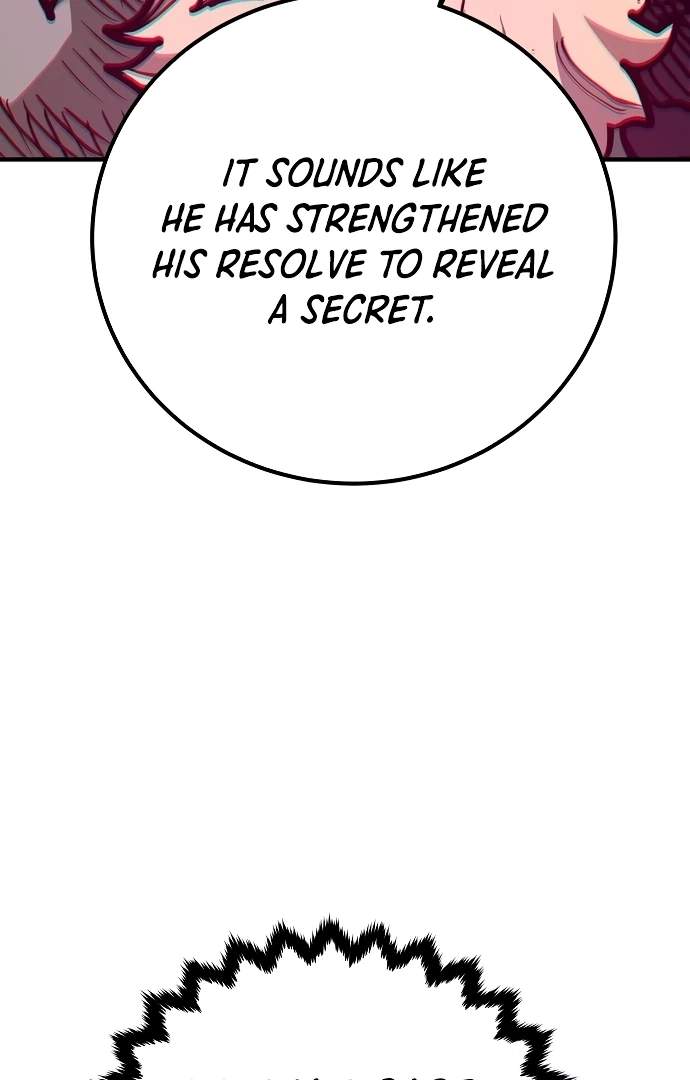 Player Who Returned 10,000 Years Later — Chapter 182 — page 49