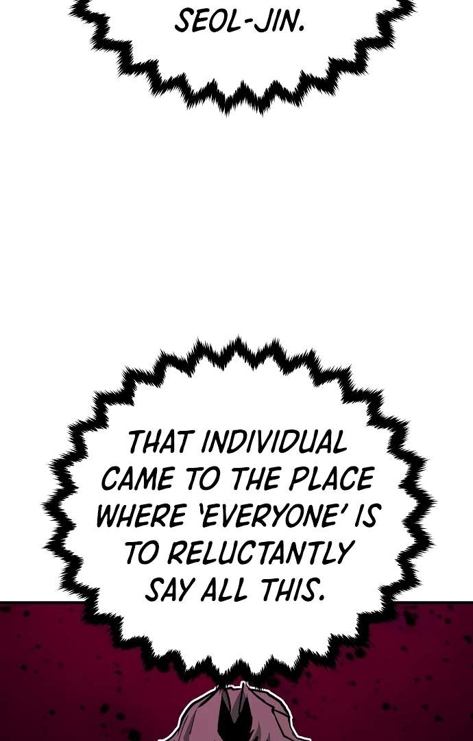 Player Who Returned 10,000 Years Later — Chapter 182 — page 51