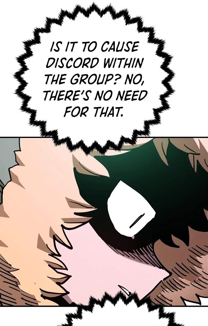 Player Who Returned 10,000 Years Later — Chapter 182 — page 54