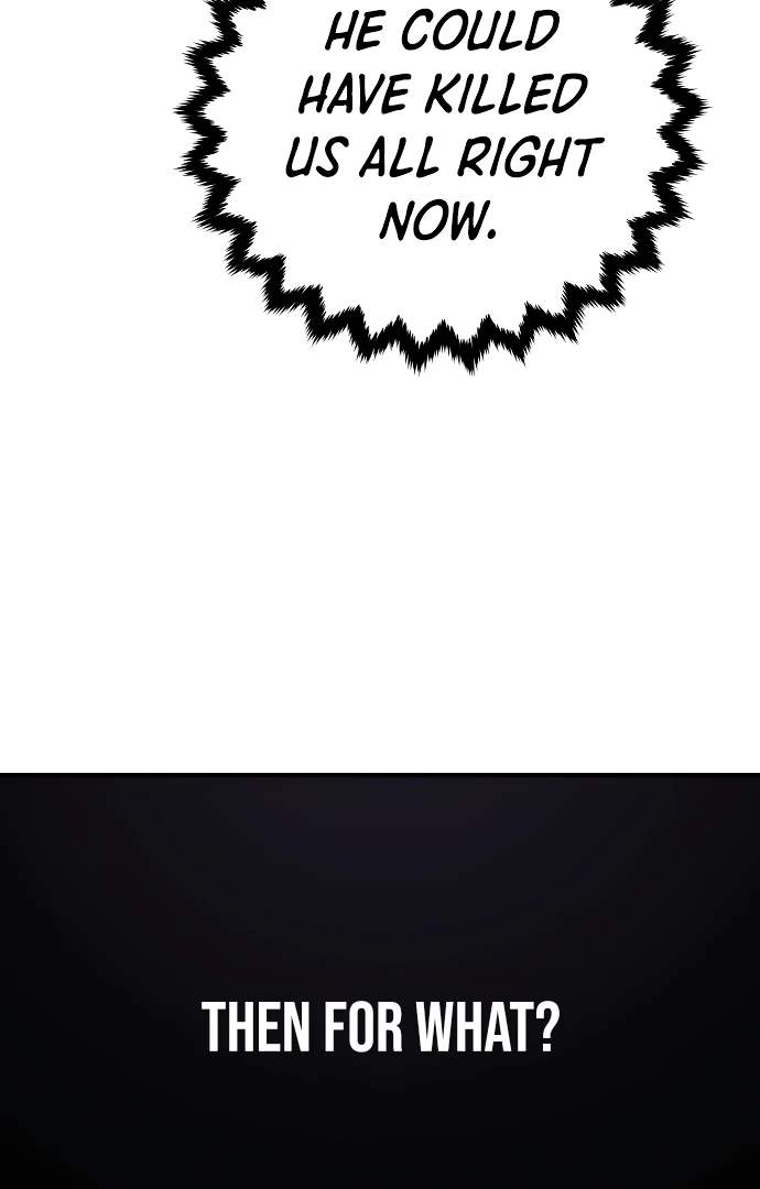 Player Who Returned 10,000 Years Later — Chapter 182 — page 55