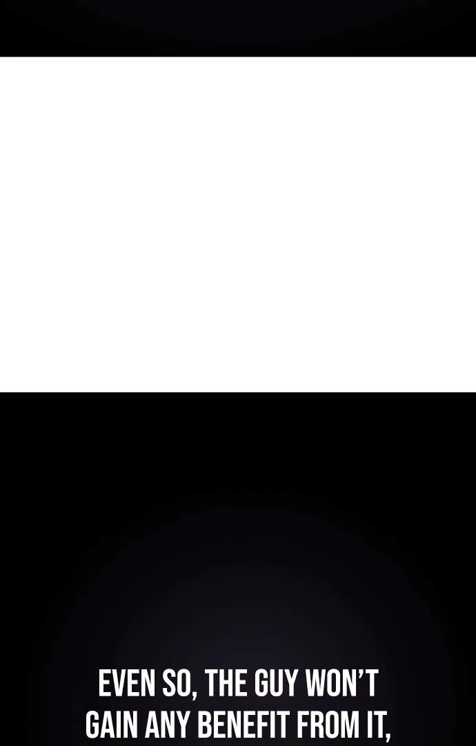 Player Who Returned 10,000 Years Later — Chapter 182 — page 56