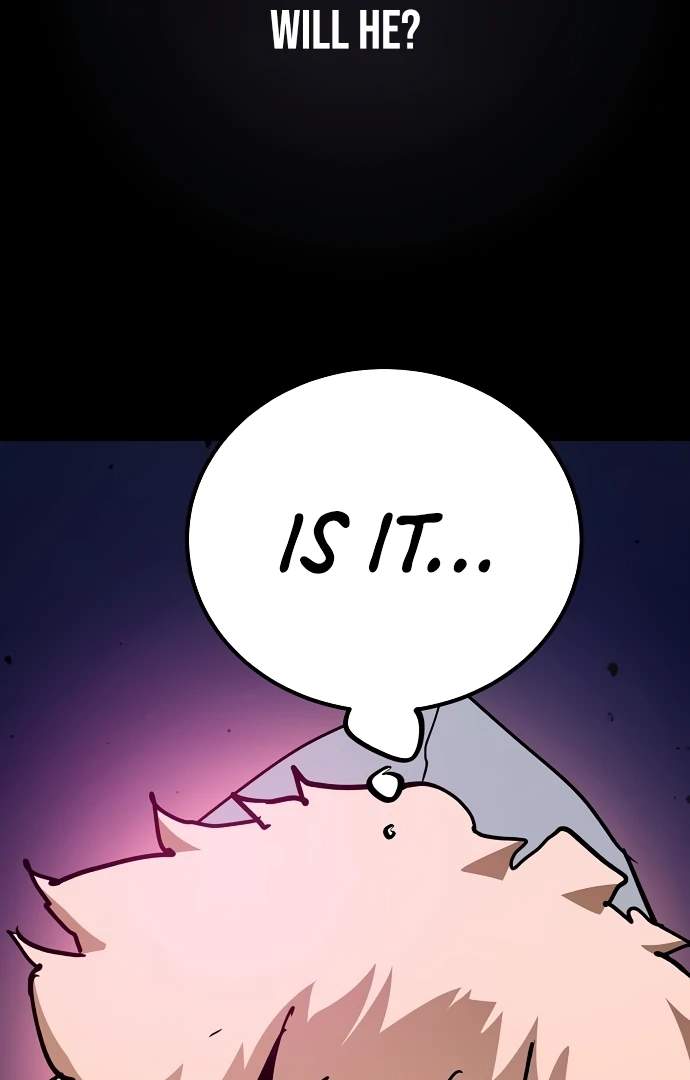 Player Who Returned 10,000 Years Later — Chapter 182 — page 57