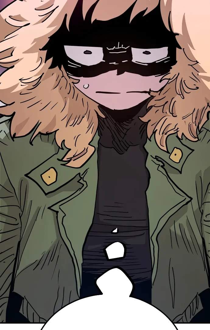 Player Who Returned 10,000 Years Later — Chapter 182 — page 58