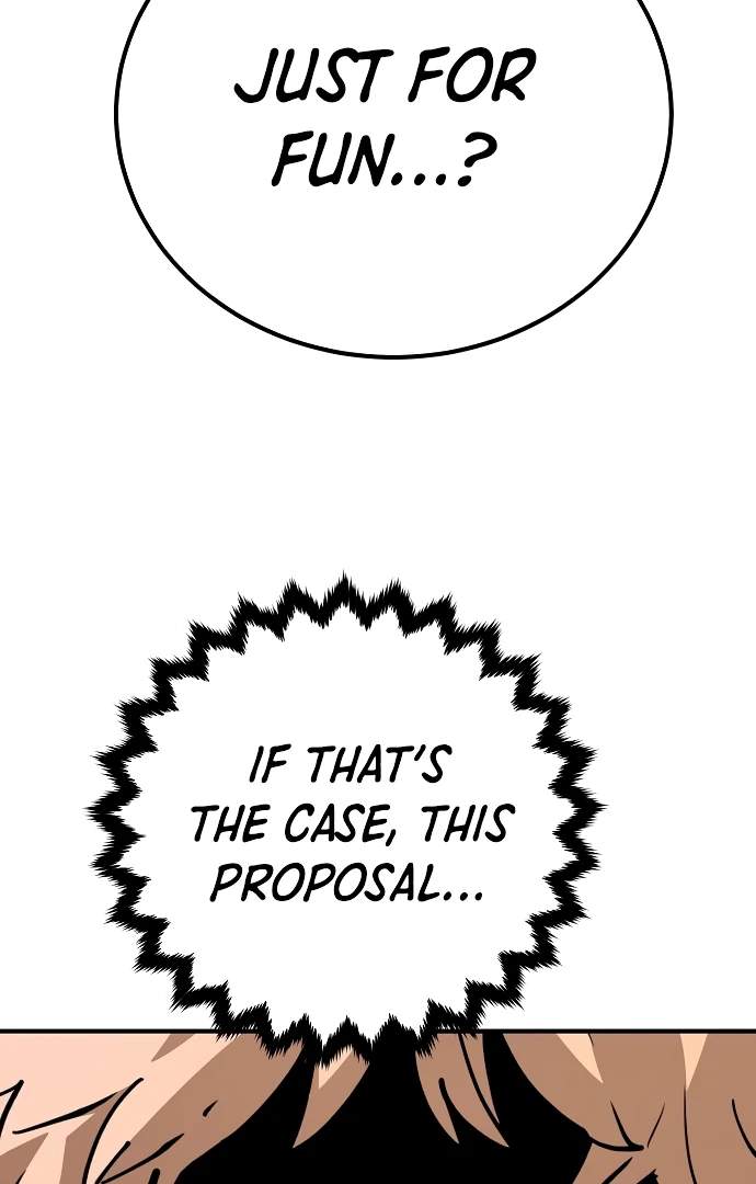 Player Who Returned 10,000 Years Later — Chapter 182 — page 59