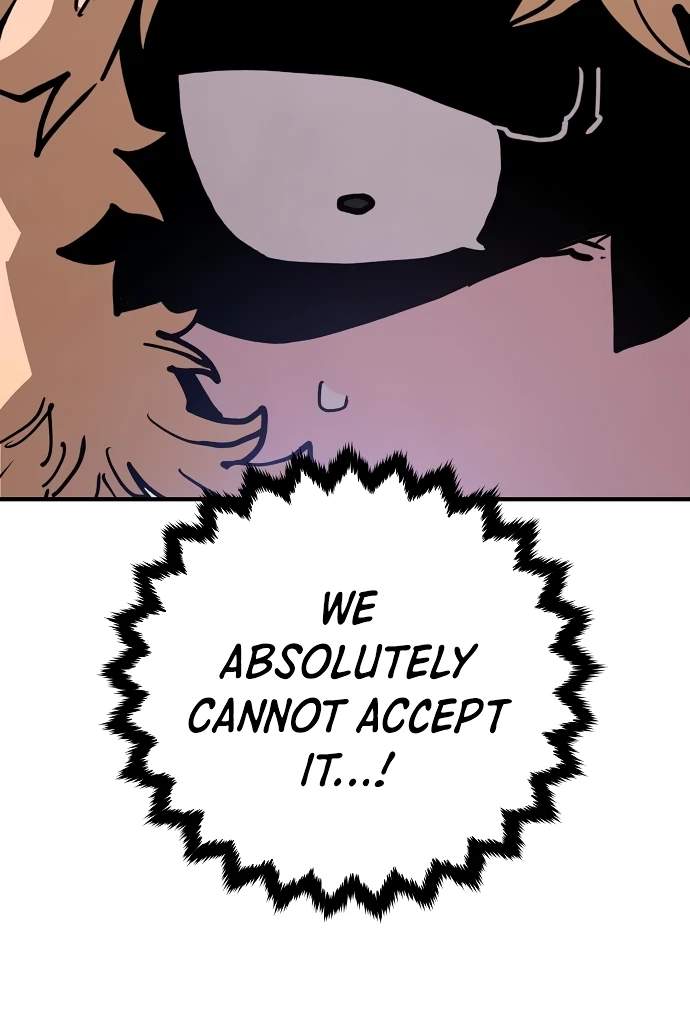 Player Who Returned 10,000 Years Later — Chapter 182 — page 60