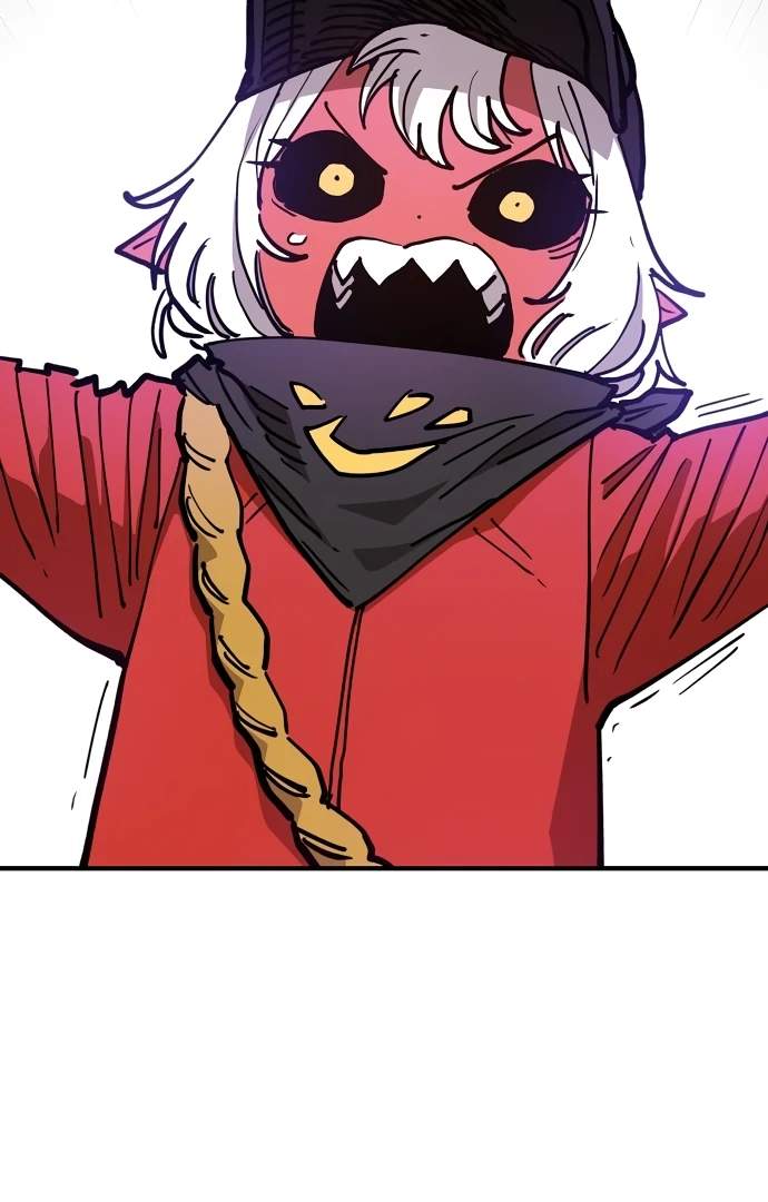 Player Who Returned 10,000 Years Later — Chapter 182 — page 64