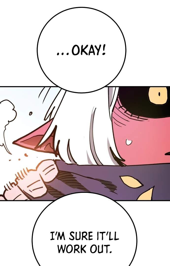 Player Who Returned 10,000 Years Later — Chapter 182 — page 66